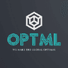 MSU OPTML Lab Logo