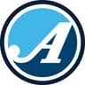 Auto-Owners Insurance Logo