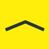 Digital ConsultingHaus Logo