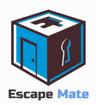 EscapeMate logo