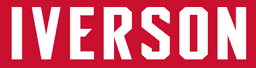 Iverson Bets logo