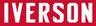 Iverson Bets logo
