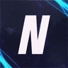 Night Utility Framework logo